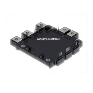 (<strong>ELECTRONIC</strong> <strong>COMPONENTS</strong>)<strong>TDA9370PS</strong>/N2/AI0848 (CH05T1604) - Product Image 1