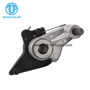 103777601 Freno de Estacionamiento para Carrito de <span class=keywords><strong>Golf</strong></span> - para Precedent 2009+ y Tempo <span class=keywords><strong>2018</strong></span>+ (2.ª Gen.) G&E, Reemplazo Directo OEM - Product Image 4