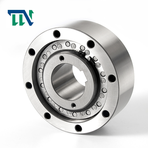 Roulement d'embrayage à roue libre unidirectionnelle de type Sprag FXM410-100 - Product Image 4