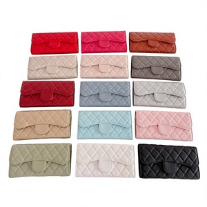 กระเป๋าสตางค์ 009 - Product Image 3