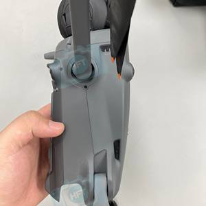 HFT Expert en vente en gros Mavic 4 <span class=keywords><strong>Pro</strong></span> Fly More Combo <span class=keywords><strong>RC</strong></span> 2 Drone télécommandé avec caméra 6K/4K Transmission 30KM 40+ minutes - Product Image 3