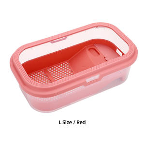 Plateforme de basking pour tortues d'aquarium domestique, grande plateforme paysagère, petit aquarium écologique créatif, aquarium de reproduction mixte - Product Image 6