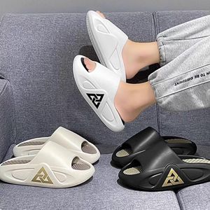 Sandali <span class=keywords><strong>da</strong></span> <span class=keywords><strong>uomo</strong></span> 5cm a forma di nuvola EVA <span class=keywords><strong>ciabatte</strong></span> estive all'ingrosso per gli uomini a <span class=keywords><strong>casa</strong></span> spiaggia al coperto all'aperto morbido Sole - Product Image 2