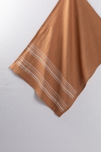 Serviettes de thé en coton égyptien traditionnel et moderne Yadawee - Écologiques et portables pour la maison et l'entretien des sols - Product Image 3