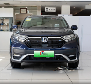 <span class=keywords><strong>Honda</strong></span> <span class=keywords><strong>hybride</strong></span> automatique <span class=keywords><strong>CR</strong></span>-<span class=keywords><strong>V</strong></span> C-RV PHEV Acheter des voitures électriques Voitures à vendre <span class=keywords><strong>Honda</strong></span> <span class=keywords><strong>CR</strong></span> <span class=keywords><strong>V</strong></span> 5 places 5 places SUV DE CHINE meilleur <span class=keywords><strong>prix</strong></span> - Product Image 2