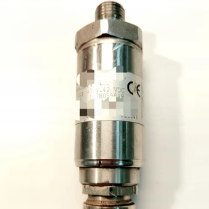 Contrôleur PLC 0030 R 010 <span class=keywords><strong>P</strong></span>/<span class=keywords><strong>HC</strong></span> en gros, neuf, original, de marque Warehouse Brand, pour programmation et contrôle - Product Image 1