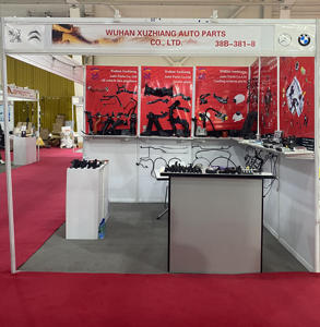 Pièces de voiture, boîte à fusibles sous le capot, unité BSM uniquement, module 6500GQ 6500GR 6500HF pour <span class=keywords><strong>Peugeot</strong></span> 308CC SW <span class=keywords><strong>RCZ</strong></span> 3008 Citroën C4 - Product Image 4