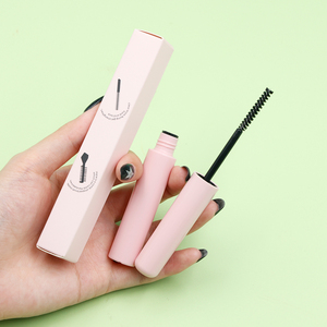 <span class=keywords><strong>Fixateur</strong></span> de <span class=keywords><strong>sourcils</strong></span> Logo personnalisé Vegan Marque privée Sérum pour <span class=keywords><strong>sourcils</strong></span> Imperméable Longue durée Cire coiffante pour <span class=keywords><strong>sourcils</strong></span> - Product Image 5