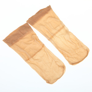 DREAM Deluxe <b>Wig</b> Cap Black Beige 2 Pieces Elastic Mesh Cap For <b>Wigs</b> - Product Image 3