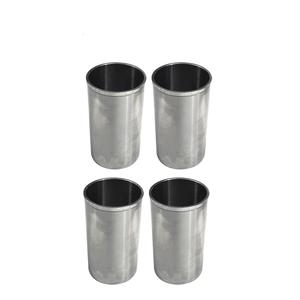 2025 parti di ricambio Aftermarket a basso costo 204DTD 204DTA (con flangia) - Product Image 4