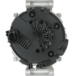 ไดชาร์จรถยนต์เมอร์เซเดส-เบนซ์ ML350 W166 Blue <span class=keywords><strong>Tec</strong></span> 3.0 ดีเซล รุ่น CG25S035 - Product Image 3