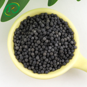 0.5% PD chất xúc tác tàu sân bay <span class=keywords><strong>Palladium</strong></span> trên alumina chất xúc tác - Product Image 3