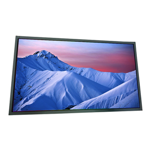 หน้าจอ LCD รุ่นยอดนิยม M300DVN01.1 CELL ขนาด 30.0 นิ้ว 2560*1080 โมดูล TFT LCD - Product Image 1