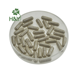 Healthway Hoge Kwaliteit Ajuga Capsules Custom Ajuga Turkestanica <span class=keywords><strong>Extract</strong></span> 2% Turkesterone - Product Image 1