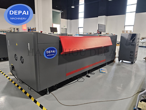 Uv Ctp Machine Ctp Plate Making Machine <strong>Automatic</strong> Plate Making Machine - Product Image 6
