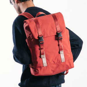 Mochila de Gran Capacidad para Adolescentes, Diseño Personalizado, Portátil, Unisex, Mochilas Escolares para Mujer - Product Image 3