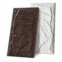 Panneaux de pierre naturelle de haute qualité pour revêtement mural, blocs d'ardoise pour façade de villa, extérieur et pavage paysager durable