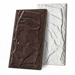 Panneaux de <span class=keywords><strong>pierre</strong></span> d'ardoise naturelle de haute qualité pour <span class=keywords><strong>façade</strong></span> de villa et pavage paysager durable - Product Image 6