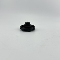Tapa del depósito de refrigerante Nickerson E-Flagship (especificaciones alternativas) compatible con E60 E70 F02 E71 F18 OE REF:17117639021-N