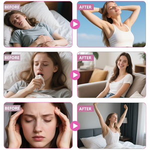 OEM/ODM مضادات الأكسدة القابلة للتخصيص <span class=keywords><strong>Yerba</strong></span> <span class=keywords><strong>Mate</strong></span> مكمل عشبي مع فيتامين واشواغاندا تعزيز التركيز والشاي - Product Image 3