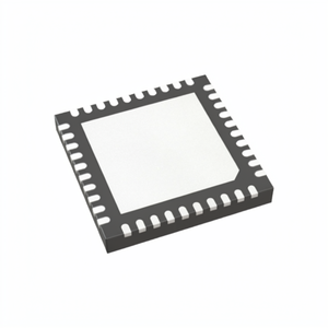 LTC7811IUJ # Composant électronique PBF - Gestion de l'alimentation (PMIC) - En stock - 40 WFQFN à pad exposé - Product Image 1