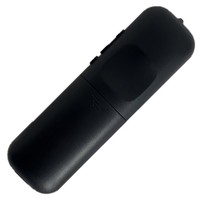 Control Remoto RC280 para TCL ROKU TV, Compatible con Control Remoto de TV ROKU, para TODOS los Televisores ROKU