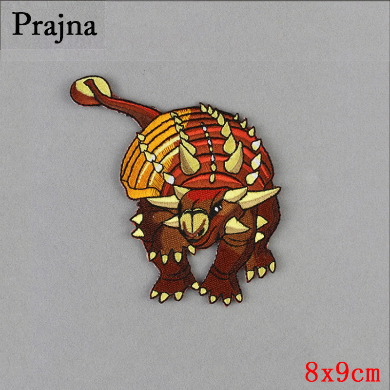 PE2238CT