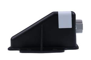 פלטפורמת סולארדף שליטה tilt 50813gt עם genie בום להרים S-100HD S-120HD SX-125 xc ZX-13570... - Product Image 4