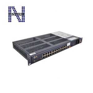 Bon prix N ZXA10 MDU F832-24GE + 24POTS GPON/EPON FTTH FTTX FTTB - Product Image 5