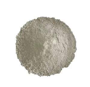 bber Accelerator MBT Powder 2-Mercaptobenzothiazole CAS 149-30-4 from China