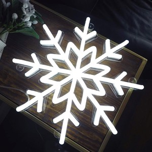 Koncept-luces Led de neón flexibles, 24 horas, tienda abierta, <span class=keywords><strong>Feliz</strong></span> <span class=keywords><strong>Navidad</strong></span>, precio de fábrica - Product Image 3