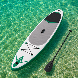 Planche de SUP <span class=keywords><strong>gonflable</strong></span> en promotion, très bien cotée, haute <span class=keywords><strong>qualité</strong></span>, <span class=keywords><strong>meilleur</strong></span> rapport <span class=keywords><strong>qualité</strong></span>-<span class=keywords><strong>prix</strong></span> pour tous les utilisateurs - Product Image 5