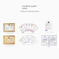 Poudre de lait pour animaux de compagnie, chien et chat, lécithine, chondroïtine, calcium, DHA, huile de saumon, probiotiques, vitamines, comprimés pour la santé des articulations, OEM