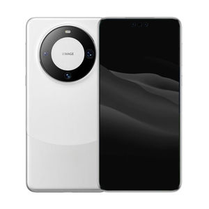 Nouveaux produits : Téléphone Android 11 Original Neuf pour Mate 60 Pro, Écran OLED 7 pouces 120Hz, Charge Rapide 120W - Product Image 2