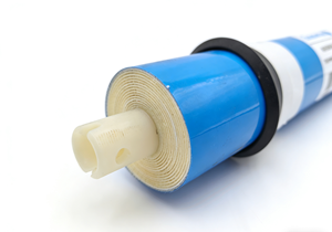 ระบบกรองน้ำแบบออสโมซิสผันกลับ (<span class=keywords><strong>RO</strong></span>) ทั้งแบบไฟฟ้าและแบบแมนนวล สำหรับใช้ในบ้าน โรงแรม และเชิงพาณิชย์ พร้อมเมมเบรน <span class=keywords><strong>RO</strong></span> สำหรับอุตสาหกรรม - Product Image 2