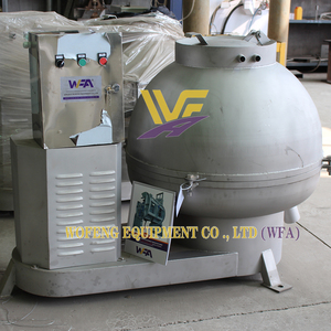 Équipement d'abattage pour bovins et ovins, machines d'abattoir pour bovins et caprins, machine de lavage de tripes HACCP, usine de transformation de viande pour <span class=keywords><strong>boucherie</strong></span> - Product Image 5