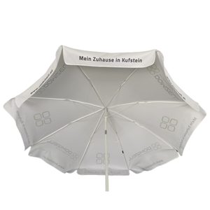 Parasol <span class=keywords><strong>de</strong></span> patio extérieur design moderne prix d'usine facile à installer parasol <span class=keywords><strong>de</strong></span> plage et <span class=keywords><strong>de</strong></span> soleil étanche poteau central résistant pour <span class=keywords><strong>bar</strong></span> - Product Image 5