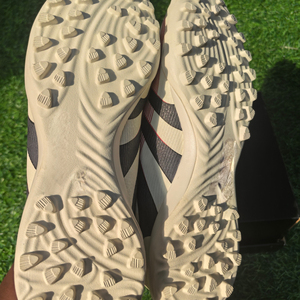 Prezzo diretto di fabbrica scarpe da <span class=keywords><strong>calcio</strong></span> basso Top Turf Futsal scarpe Ni personalizzabili <span class=keywords><strong>calcio</strong></span> scarpe da <span class=keywords><strong>calcio</strong></span> Indoor per gli uomini Ke MG - Product Image 6