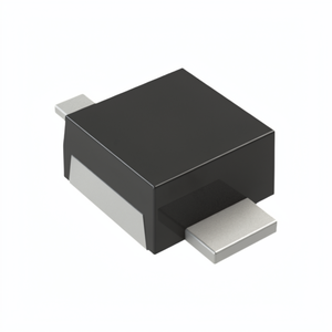 1PMT5924BT1 Electronics Component Diodes DO-216AA In Stock - Product Image 1
