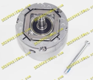 New Original <strong>Encoder</strong> ERN180 2500 ID589614-5Z - Product Image 6