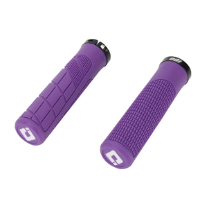 Puños de Goma para Bicicleta de Montaña con Bloqueo de 22 mm, Puños Antideslizantes para Bicicleta de <span class=keywords><strong>Carretera</strong></span>, Puños de <span class=keywords><strong>Manillar</strong></span> con Absorción de Impactos, Pieza de Bicicleta - Product Image 2