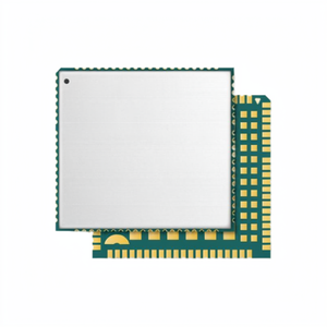 EC200UCNLC-N05-SNNSA Modules et modems émetteurs-récepteurs RF originaux, service complet - Product Image 1