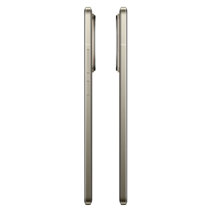 Realme GT7 Pro 5G 2024 Original, Móvil con Pantalla de 6.78 Pulgadas, Snapdragon 8, 6500mAh, 120W, Resistente al Agua IP69 y al Polvo IP68, Estado Usado - Product Image 5