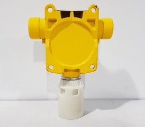 เครื่องตรวจจับก๊าซ CO แบบคงที่รุ่น SPXCDALMCX Sensepoint XCD ยอดขายดีที่สุด 0-300ppm, ATEX/IECEx, IP66 สำหรับอุตสาหกรรม - Product Image 4