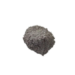 Factory Directly Supply Nano Iridium Metal Powder 99.95% Min, IR Powder for Iridium Target - Product Image 2