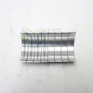 Pièce automobile, vilebrequin, coussinet principal G6DH 3.3L pour Hyundai Genesis BH <span class=keywords><strong>DH</strong></span> GRAND SANTA FE Azera KIA Cadenza 21020-3C101 - Product Image 3