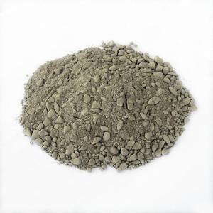 Độ tinh khiết cao alumina chịu lửa silica vữa xi măng <span class=keywords><strong>castable</strong></span> bột cho reractory Vật liệu hàn cắt chế biến - Product Image 4