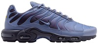 Chaussures de course unisexes For for Plus, empeigne en mesh, semelle extérieure en caoutchouc, semelle intermédiaire en EVA.