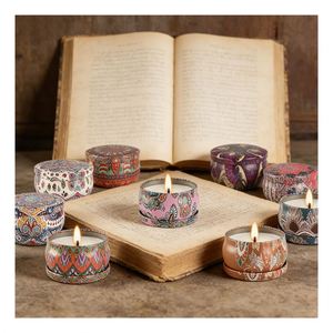 Candle Development Bundle With <b>Raw</b> <b>Materials</b> Vessels <b>Packaging</b> Fragrance Oils Dyes Tools for Brand Creation Strategy - Product Image 2