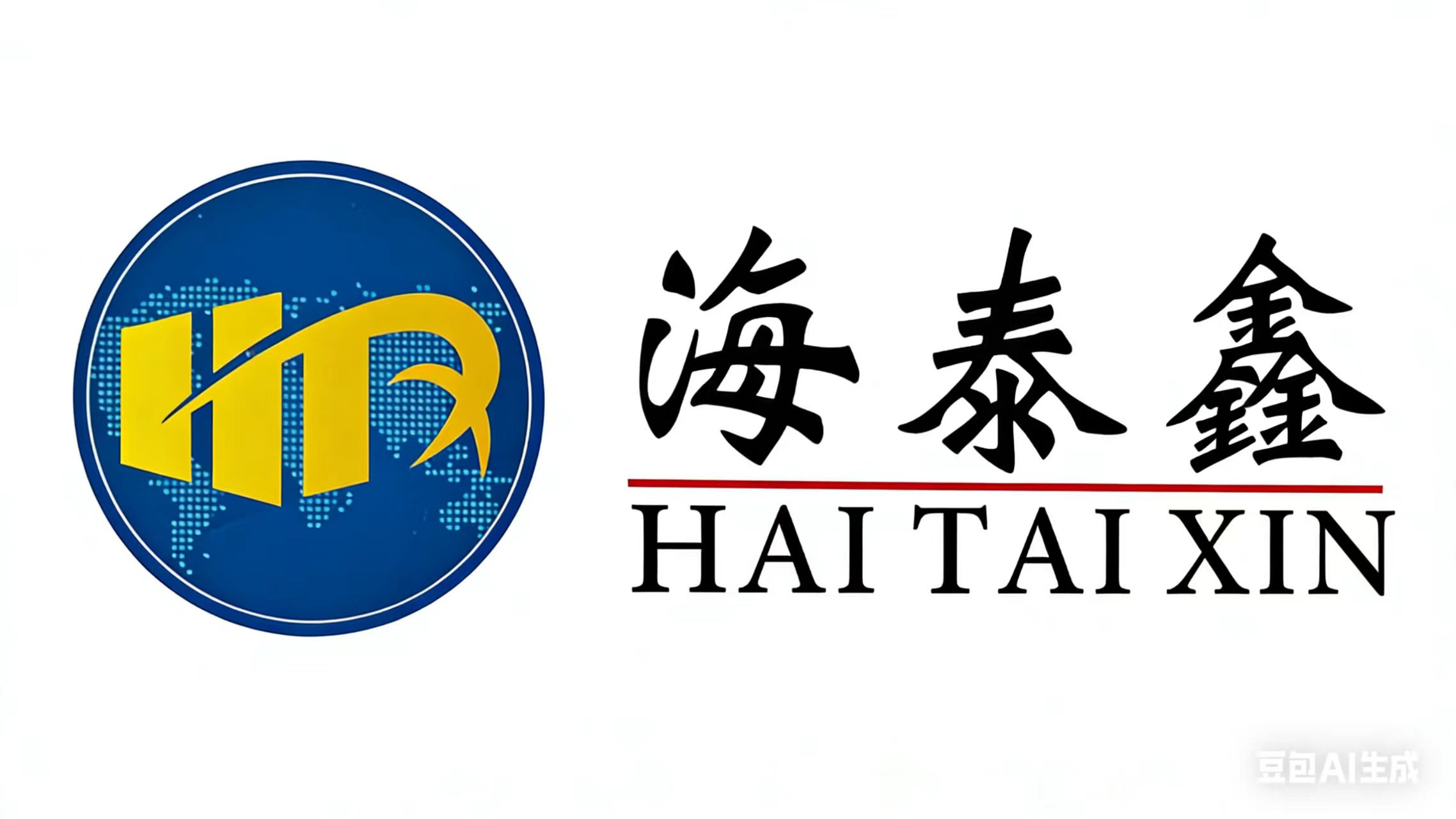 Foshan Shunde Nianfu Packaging Materials Factory logo